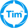 Tim